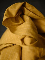 Merchant & Mills Indian Handloom Cotton - Sunset Dunes