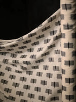 Merchant & Mills Indian Ikat Cotton - Thilka