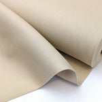 Heavy Cotton Twill - 2 Parchment