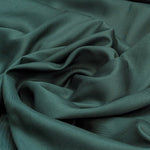 Panspermia Viscose Twill - Moss