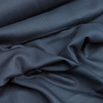 Panspermia Viscose Twill - Night