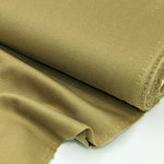 Cashmere Wool Blend - Moss