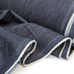 TRC - Light Cotton Chambray