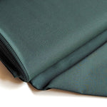 Italian Fine Wool Suiting - Racing Green - No. 27