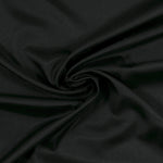 Triacetate Lining - Black