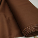 TRC - Soft Twill - Muscovado