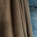 European Herringbone Linen - Brooke