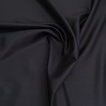 Triacetate Lining - Midnight Blue