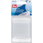 Prym 968220 - Forming Tape Interfacing 12mm