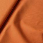 Heavy Cotton Twill - 73 Sienna