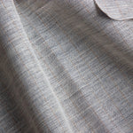 Manly Tailor's Interlining - Heavy - Natural